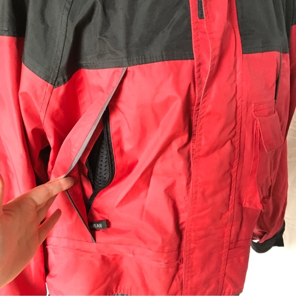 McKinley 2-in-1 Winter Jacket - Picture 12 of 16